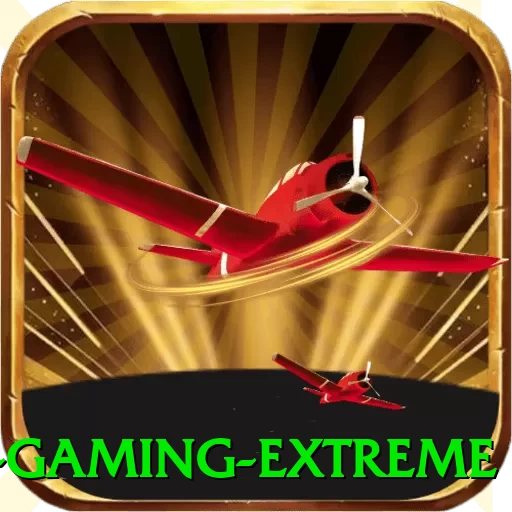 788bra Gaming Extreme - apk