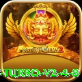 788t Money Turbo v2.4.8