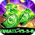 7959 APK Ultimate v3.3.8