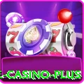 79c Live Casino Plus