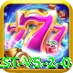 79ff Mega Latest v5.2.0