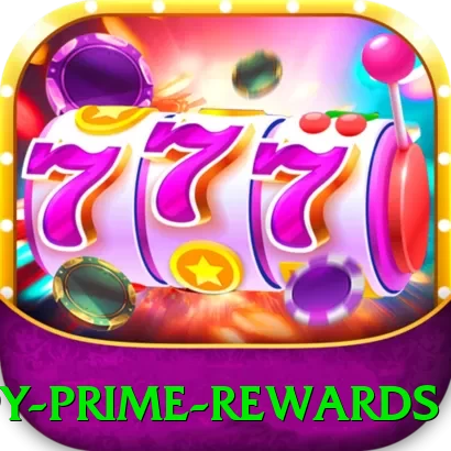79y Prime Rewards - pak