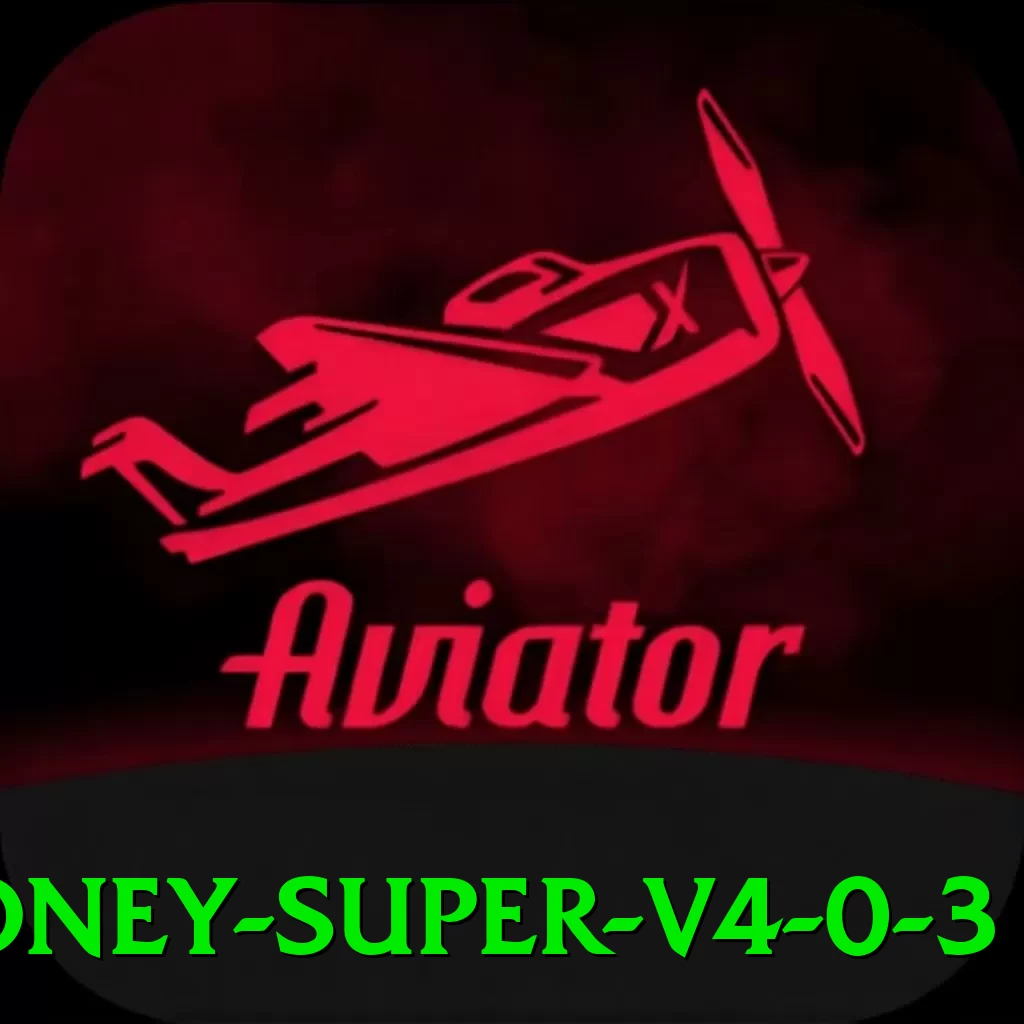 7bt Money Super v4.0.3 - game