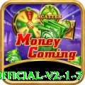 7yaa Casino Official v2.1.7