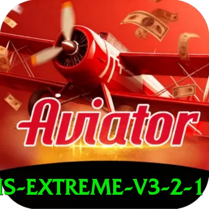 84y Bonus Extreme v3.2.1 - game
