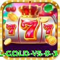 86win Brasil Gold v5.9.3