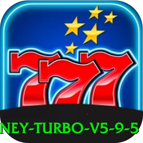888boa Money Turbo v5.9.5 - game