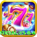 888cpf Casino Official v3.8.4