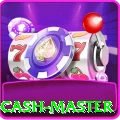 888oxe Cash Master