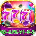 89fc Legend APK v1.9.3