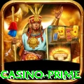 8rf - Casino Prime