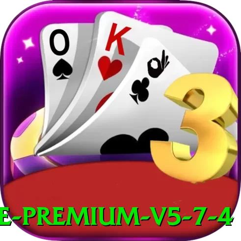 9083bet Game Premium v5.7.4 - vip