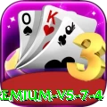 9083bet Game Premium v5.7.4