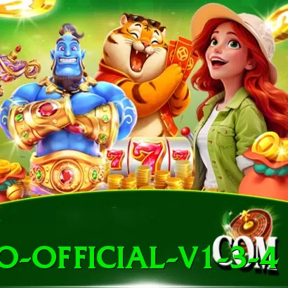 91000 Casino Official v1.3.4 - apk