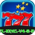 9637 Live King v4.8.9