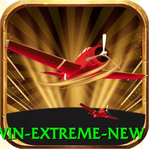 9989win Extreme New - game