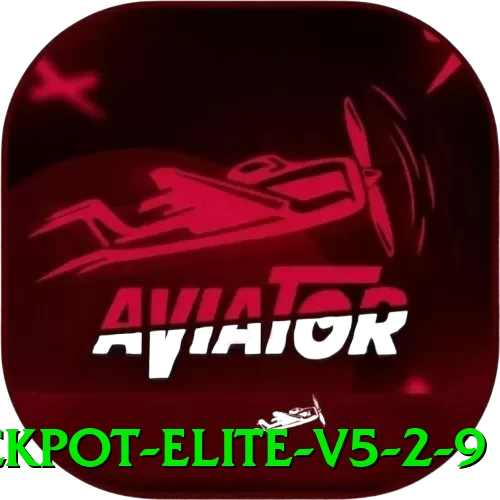 999e Jackpot Elite v5.2.9 - apk