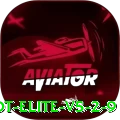 999e Jackpot Elite v5.2.9