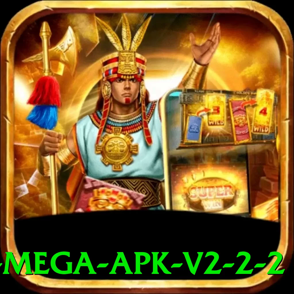 999kkg Mega APK v2.2.2 - go