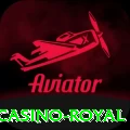 9aa Live Casino Royal
