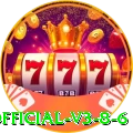 aa1 Casino Official v3.8.6