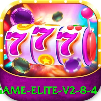 aa68 Game Elite v2.8.4 - vip