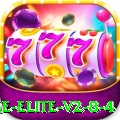 aa68 Game Elite v2.8.4