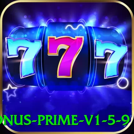 aa77 Bonus Prime v1.5.9 - pak