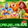 aaawin APK Supreme v5.2.9