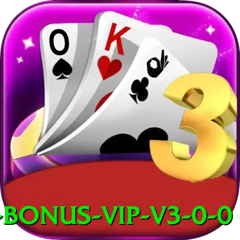 aarr Bonus VIP v3.0.0 - vip
