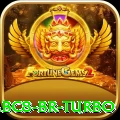 abc8 BR Turbo