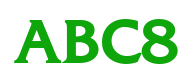 abc8