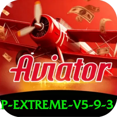 abcvip Extreme v5.9.3 - pro