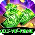acabet - VIP Prime