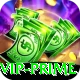 acabet - VIP Prime