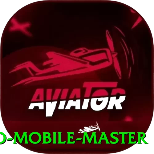 bbbbjogo Mobile Master - pro