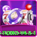 be505 Bonus Turbo v4.3.1