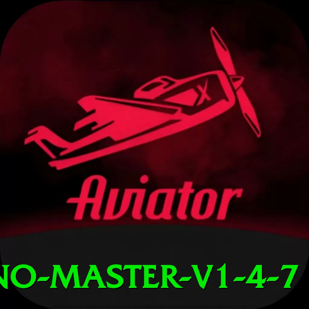 be7bet Casino Master v1.4.7 - pk