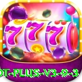 beansbet Jackpot Plus v3.9.3