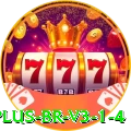 bet0010 Plus BR v3.1.4