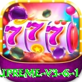 bf55 Earn Supreme v3.6.1