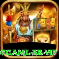 bo7game BR VIP