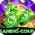 br98 Gaming Gold