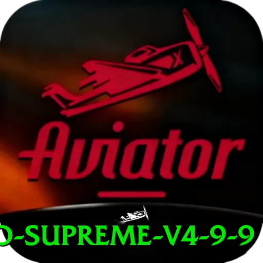 bra258 Casino Supreme v4.9.9 - vip
