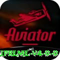 bra258 Casino Supreme v4.9.9