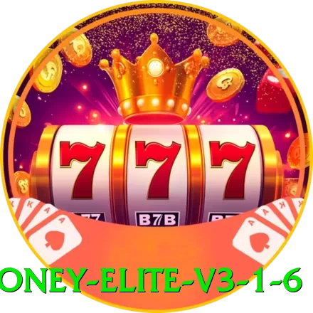 bt036 Money Elite v3.1.6 - pk