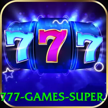 cac777 Games Super - pro