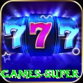cac777 Games Super