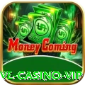 calor777 Live Casino VIP