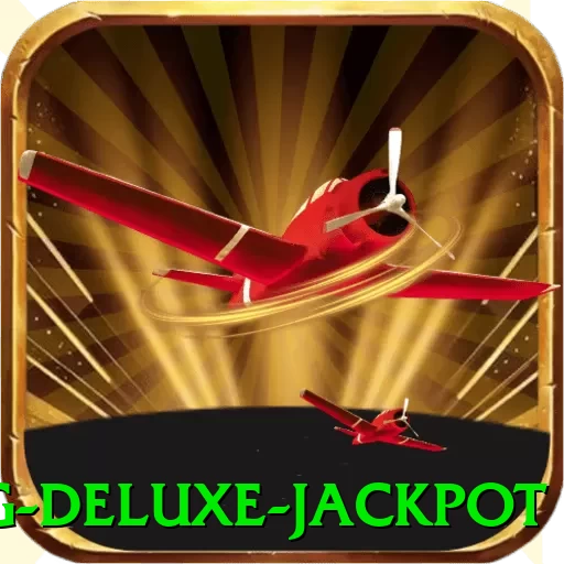 cervopg Deluxe Jackpot - apk
